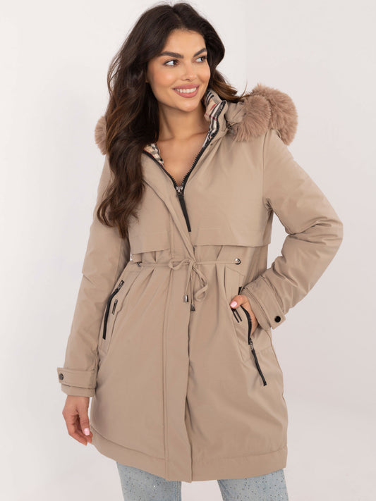 2016103575091-2-Factory Price-2