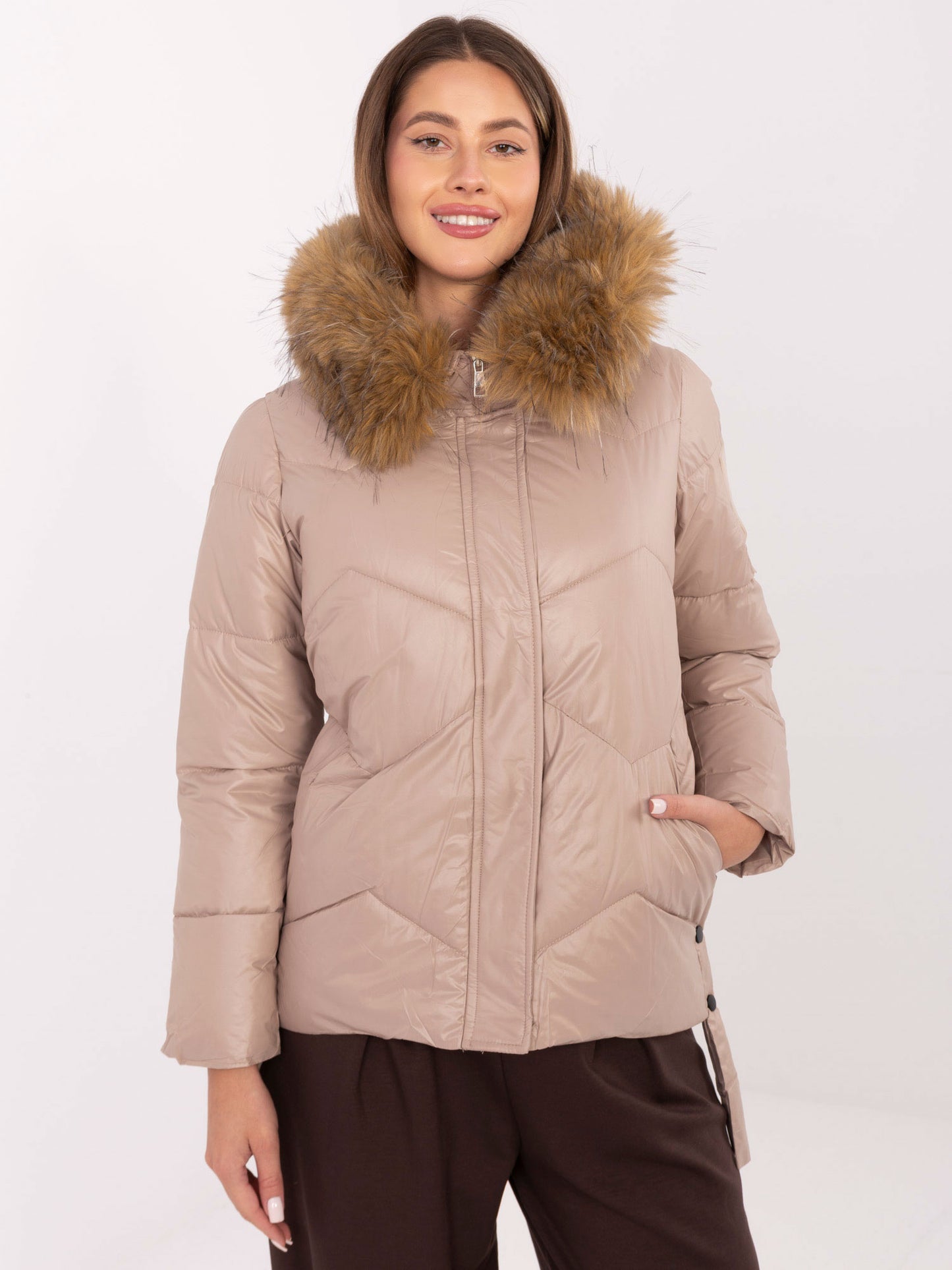 5906694061325-2-Factory Price-2