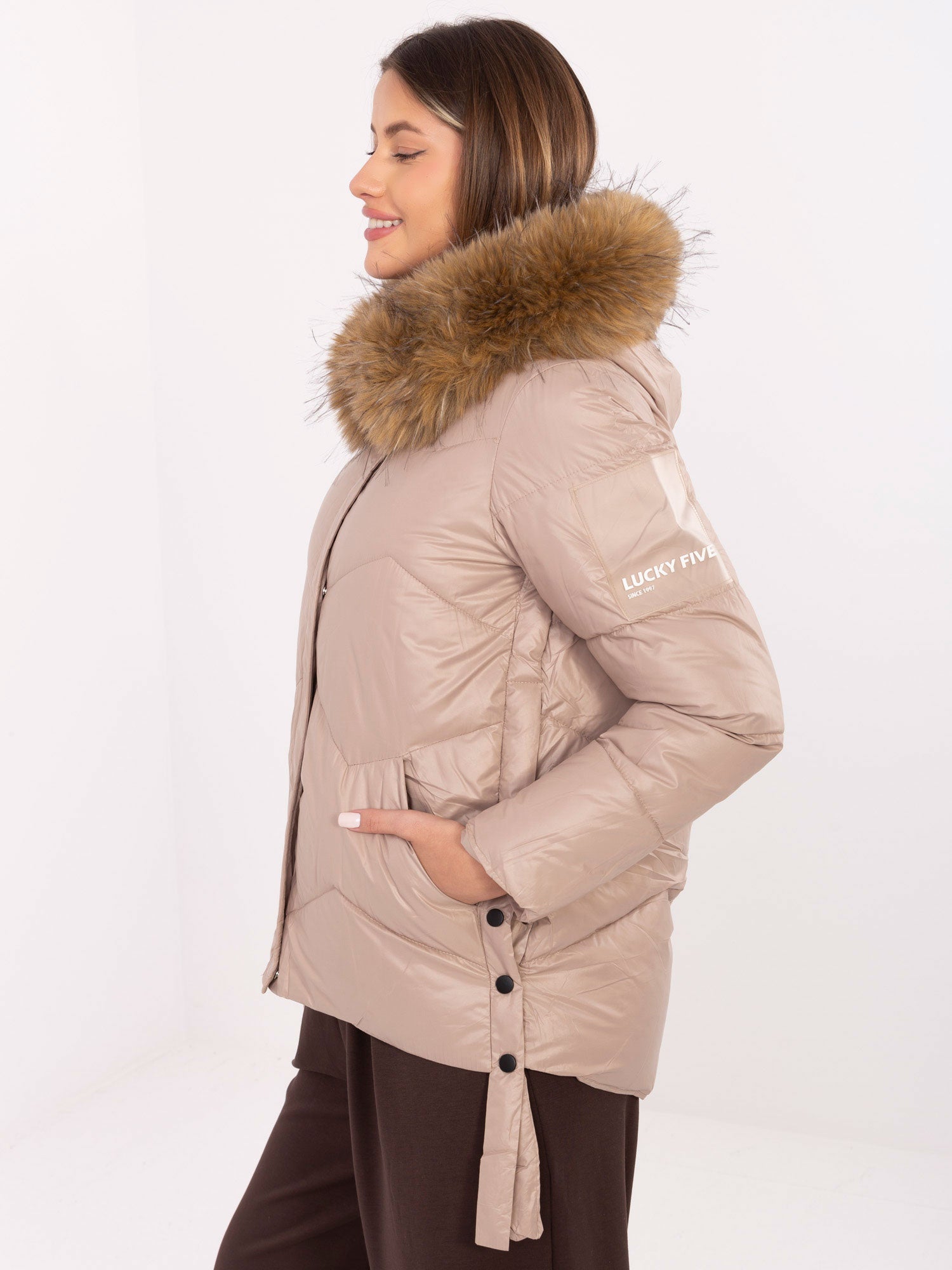 5906694061325-3-Factory Price-3