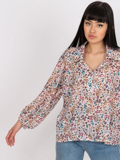 2016103195961-1-ZULUNA-1