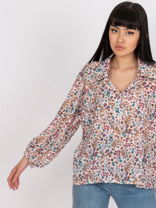 2016103195961-1-ZULUNA-1