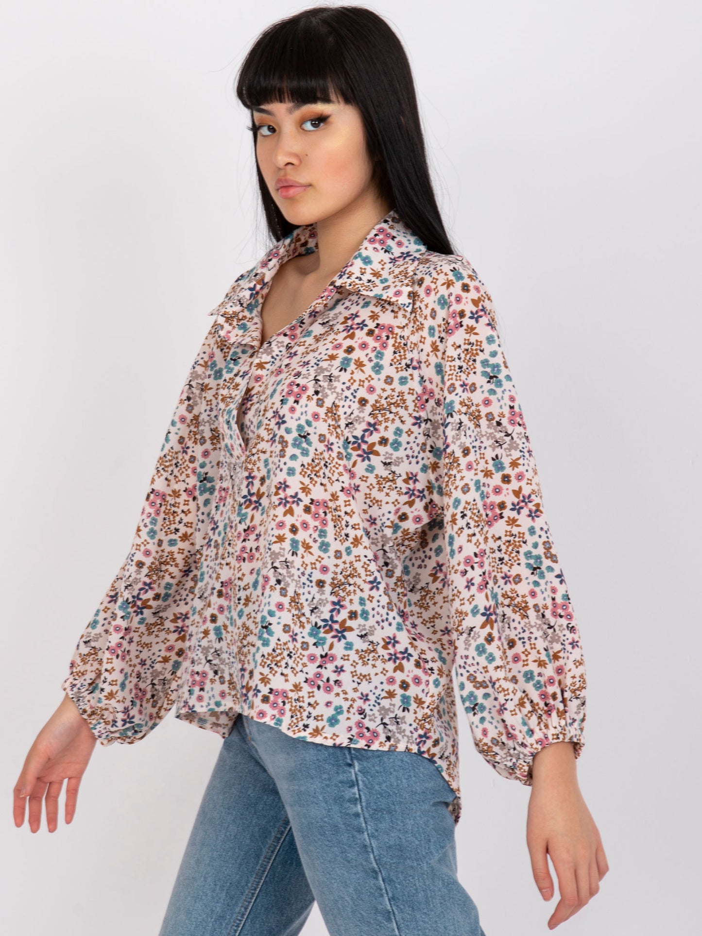 2016103195961-4-ZULUNA-4