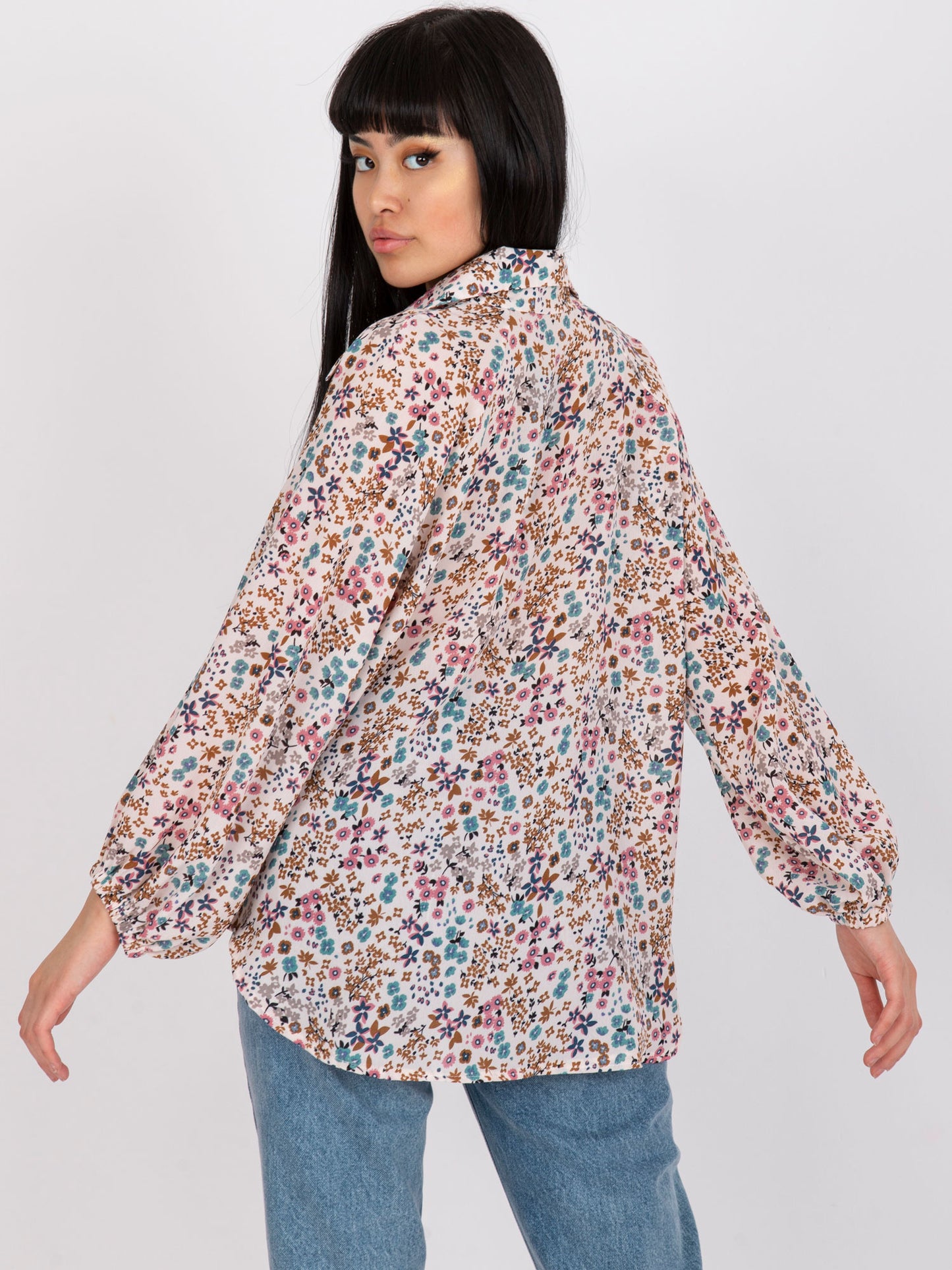 2016103195961-5-ZULUNA-5