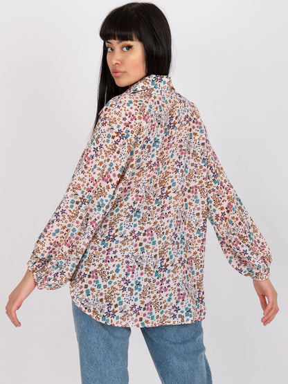 2016103195961-5-ZULUNA-5