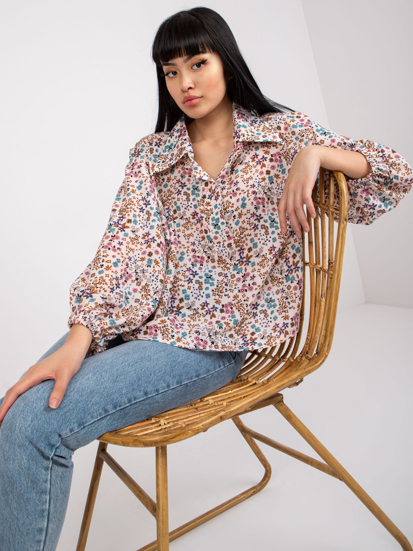 2016103195961-3-ZULUNA-3