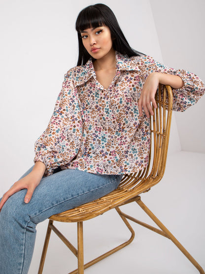 2016103195961-3-ZULUNA-3