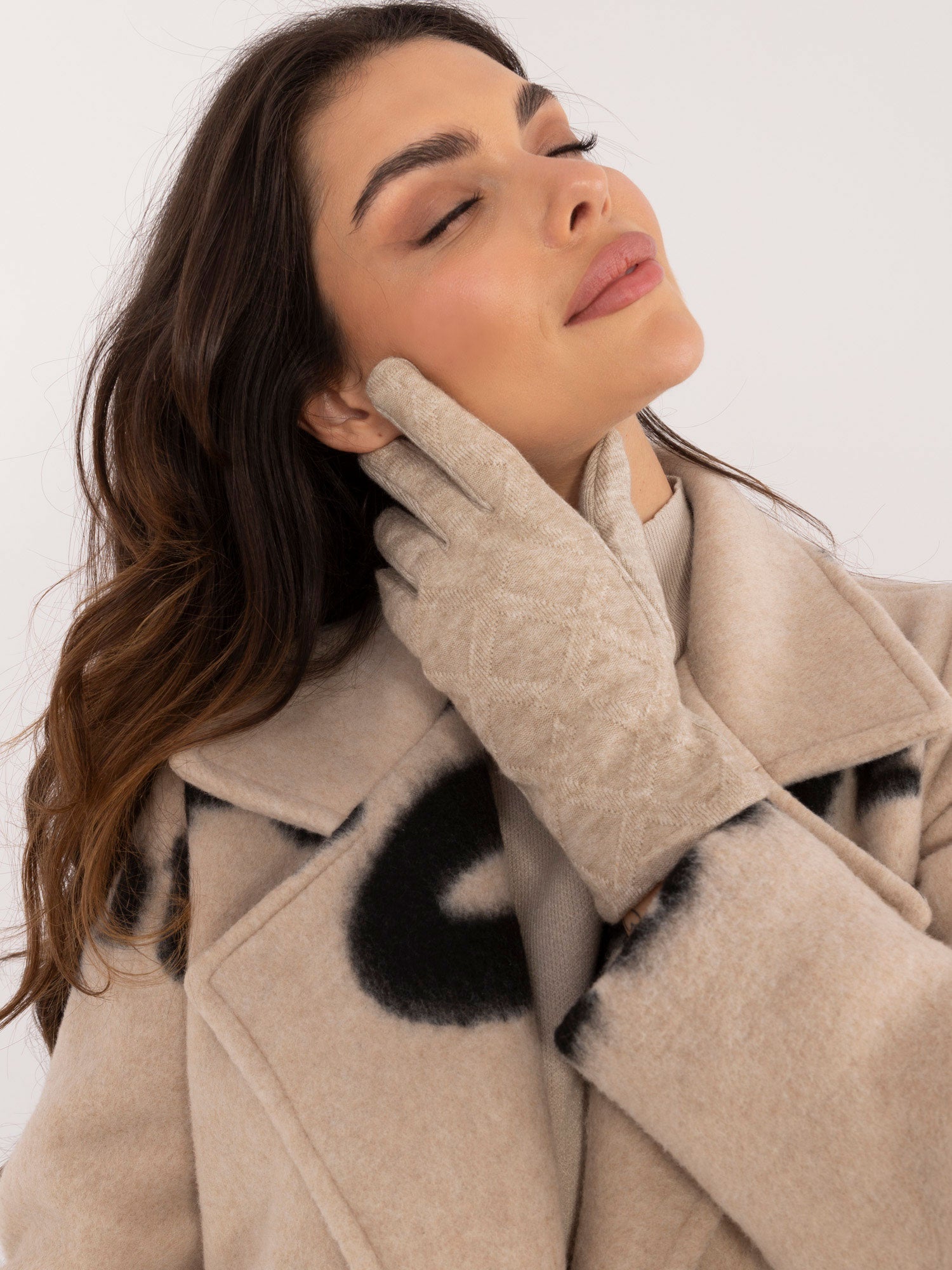 2016103563609-1-Wool Fashion Italia-1