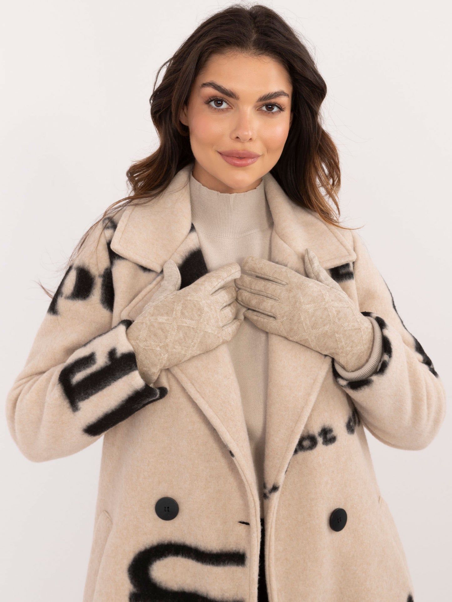 2016103563609-4-Wool Fashion Italia-4