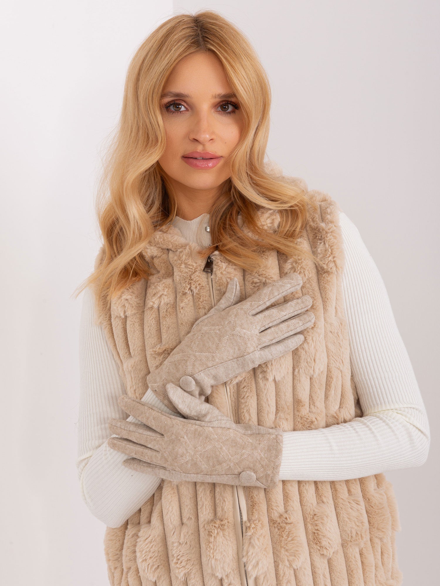 2016103495382-2-Wool Fashion Italia-2