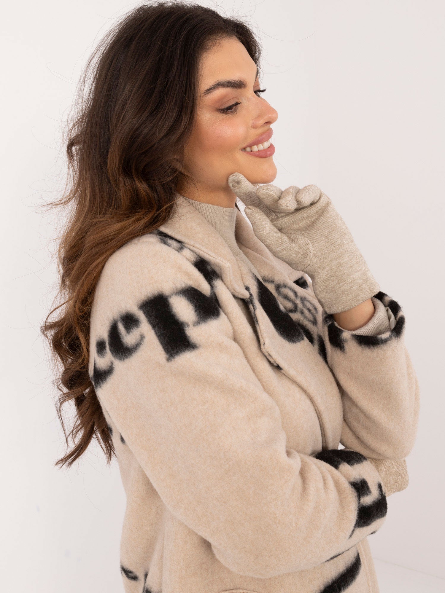 2016103563388-2-Wool Fashion Italia-2