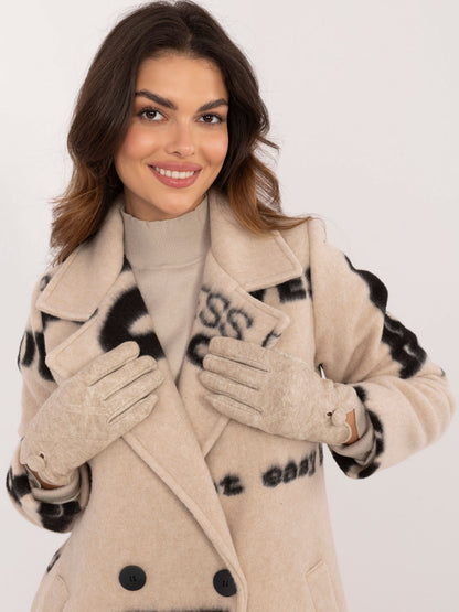 2016103563388-3-Wool Fashion Italia-3