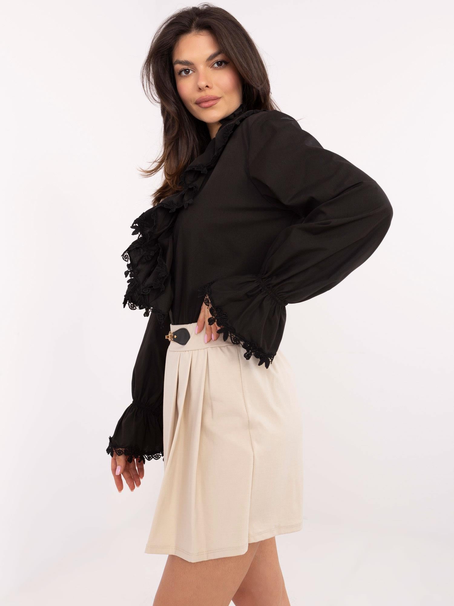 5906694011955-6-ITALY MODA-6