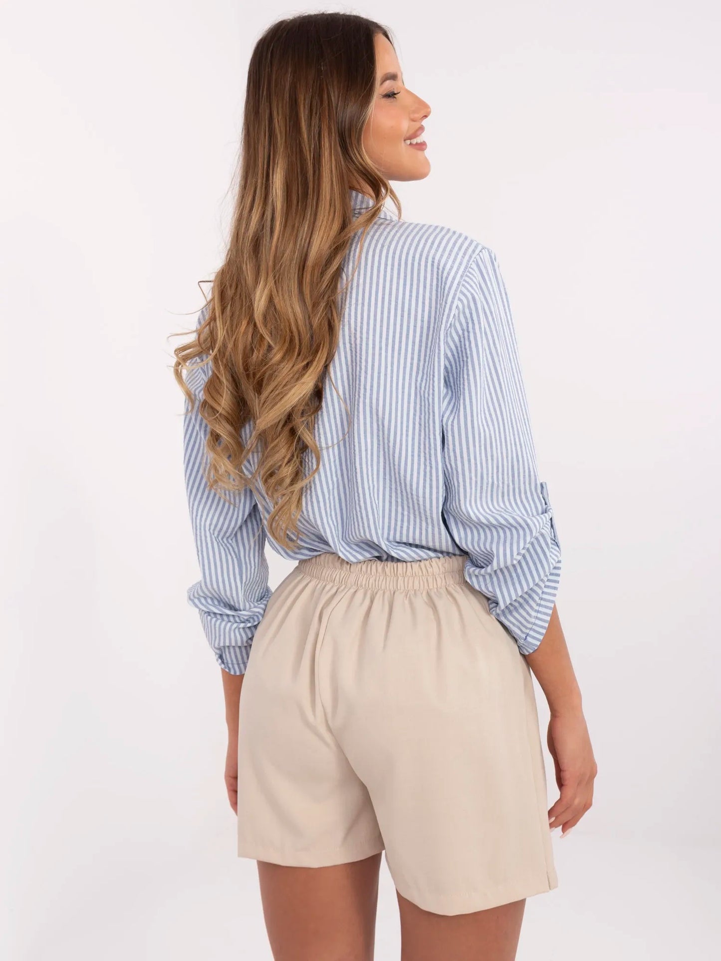 5906694021121-1-ITALY MODA-1