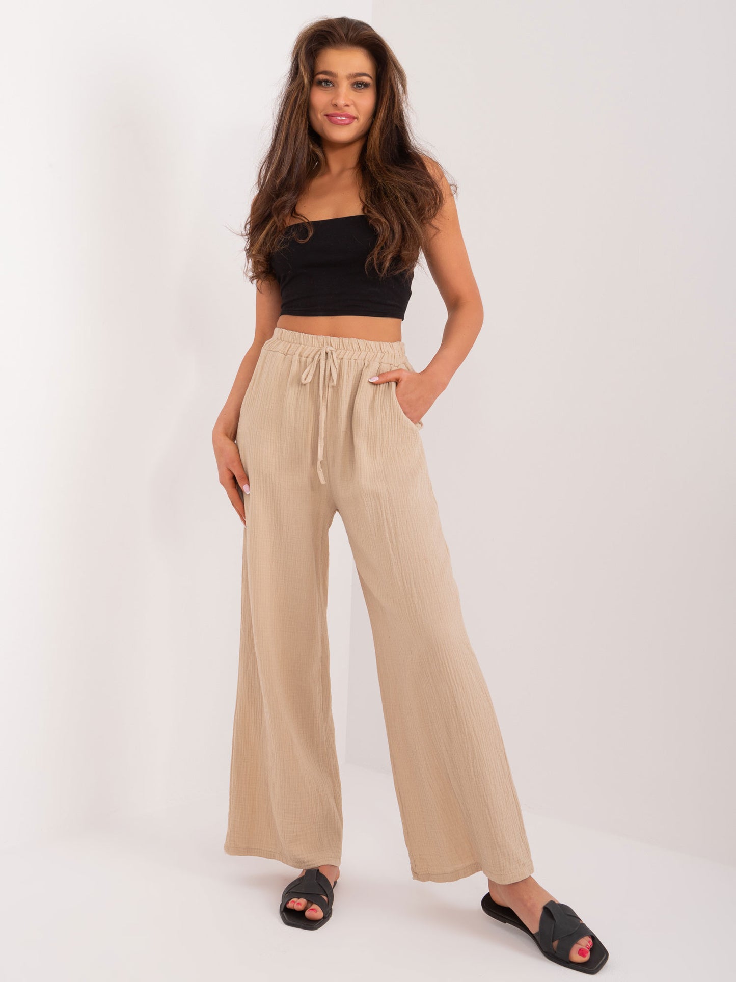 2016103526161-1-ITALY MODA-1