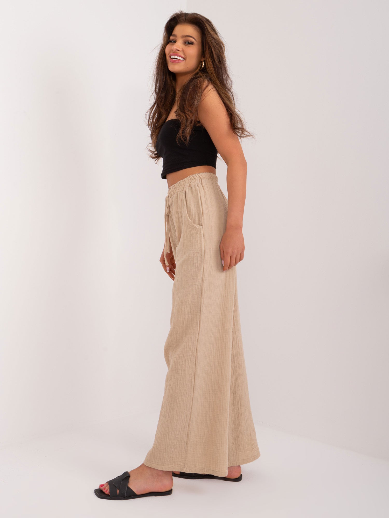 2016103526161-4-ITALY MODA-4