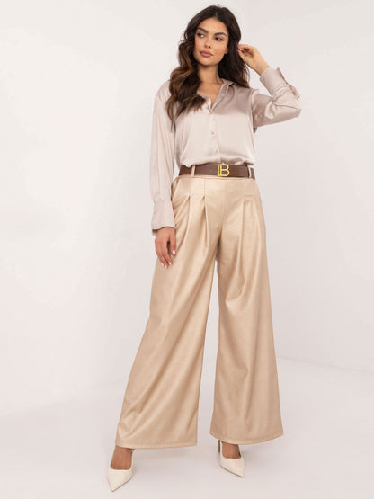 2016103576333-2-ITALY MODA-2