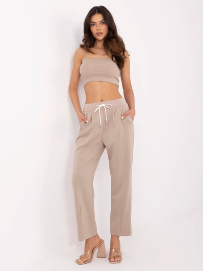 5906694025587-3-ITALY MODA-3