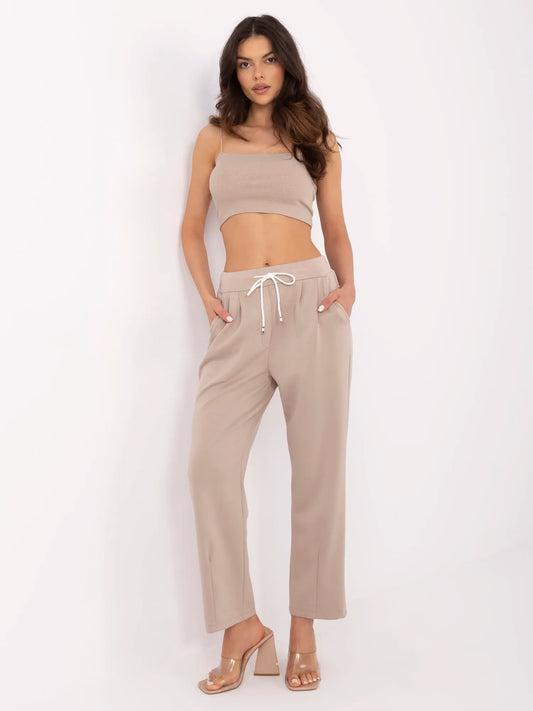 5906694025587-3-ITALY MODA-3