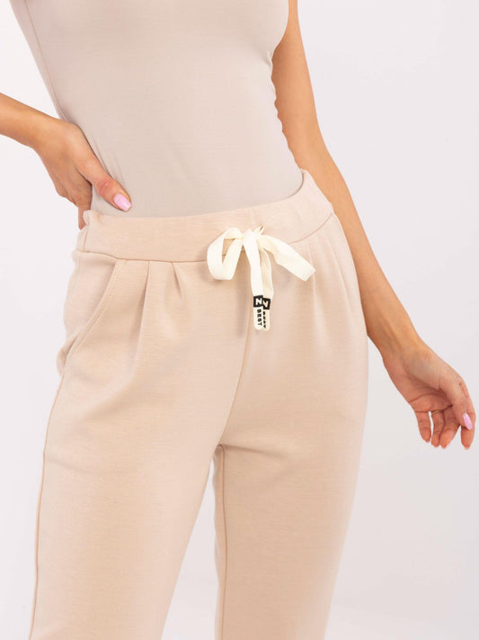 5906694012570-2-ITALY MODA-2