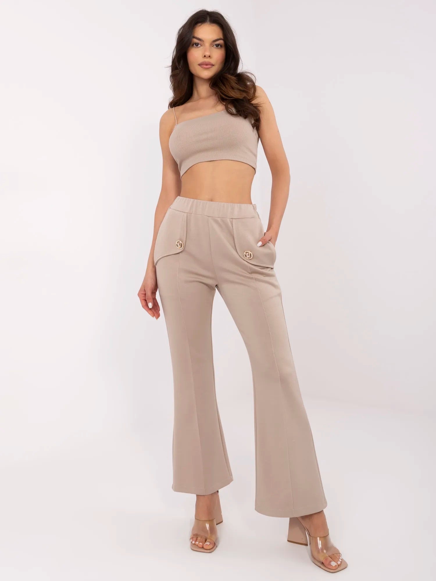 5906694025167-4-ITALY MODA-4