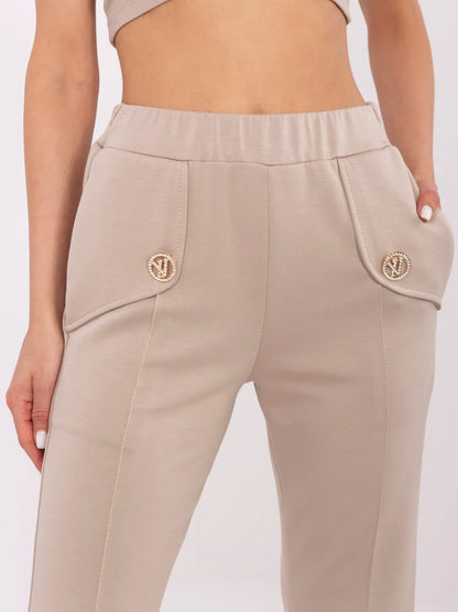 5906694025167-3-ITALY MODA-3