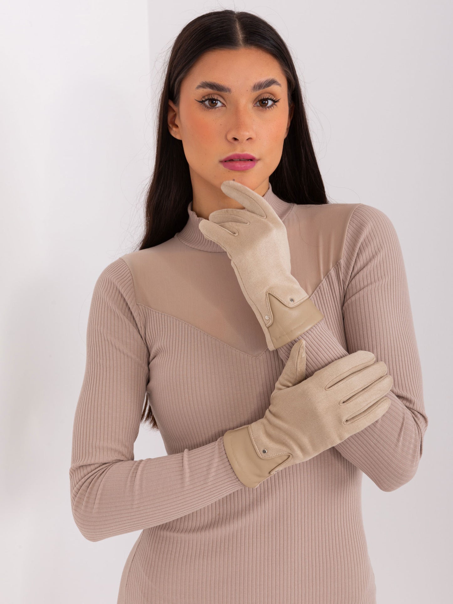 2016103483488-3-Wool Fashion Italia-3