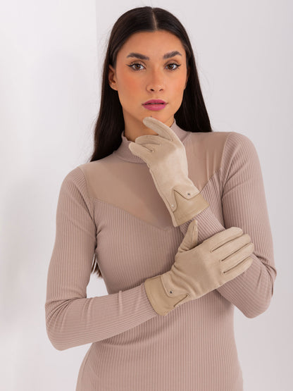 2016103483488-3-Wool Fashion Italia-3