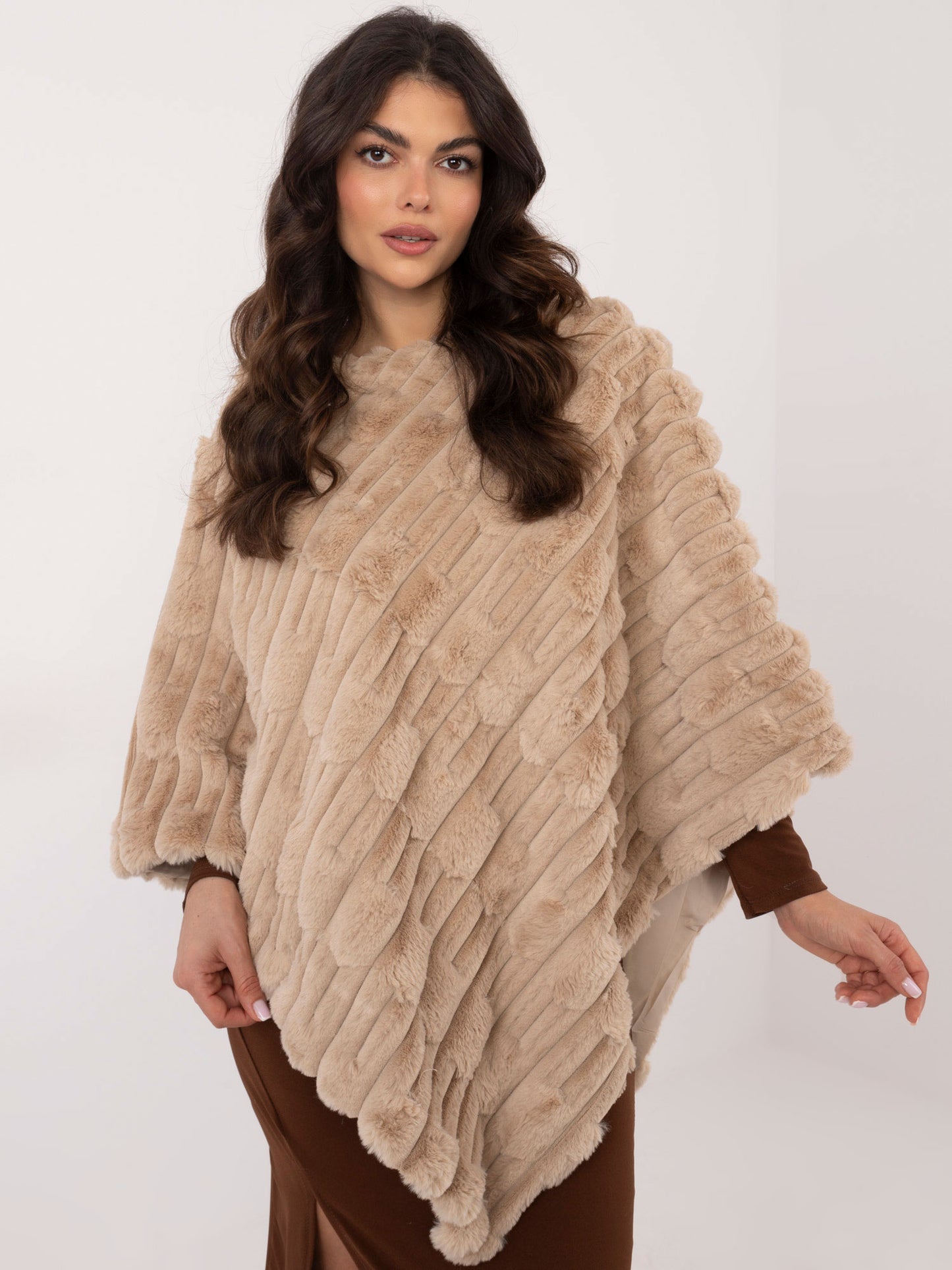 5906694001918-2-Wool Fashion Italia-2