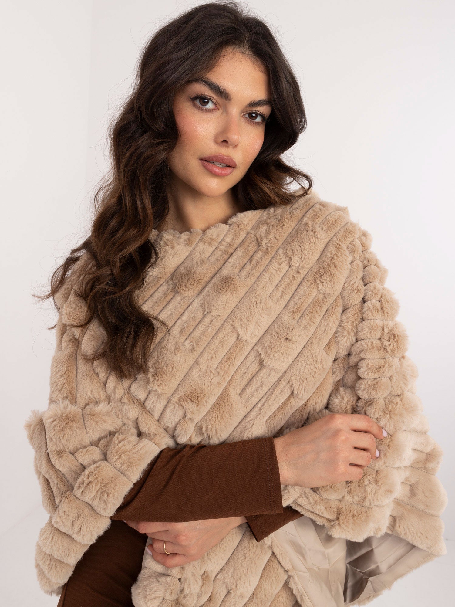 5906694001918-1-Wool Fashion Italia-1