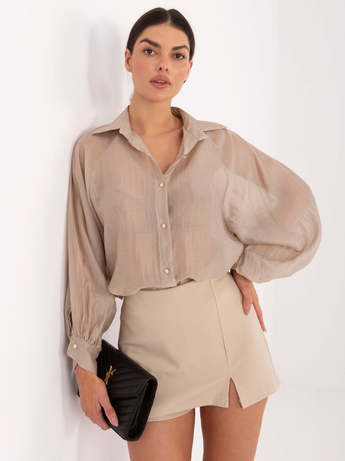 5906694077685-2-ITALY MODA-2