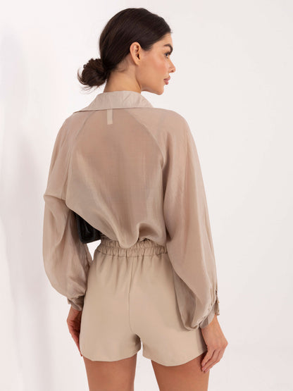 5906694077685-3-ITALY MODA-3