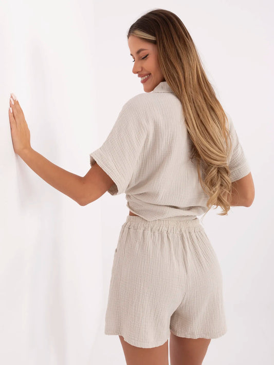 5906694045448-1-ITALY MODA-1