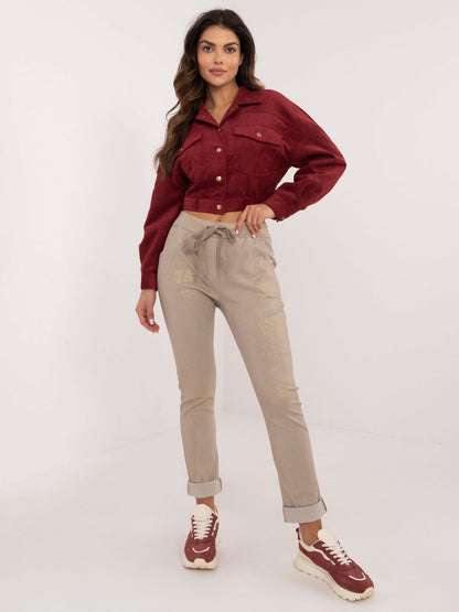 2016103571833-5-ITALY MODA-5