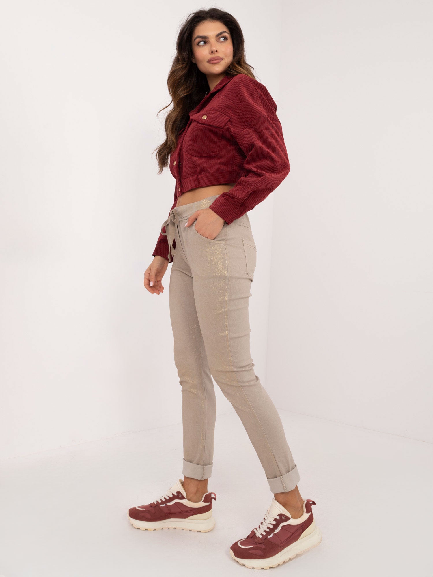 2016103571833-2-ITALY MODA-2