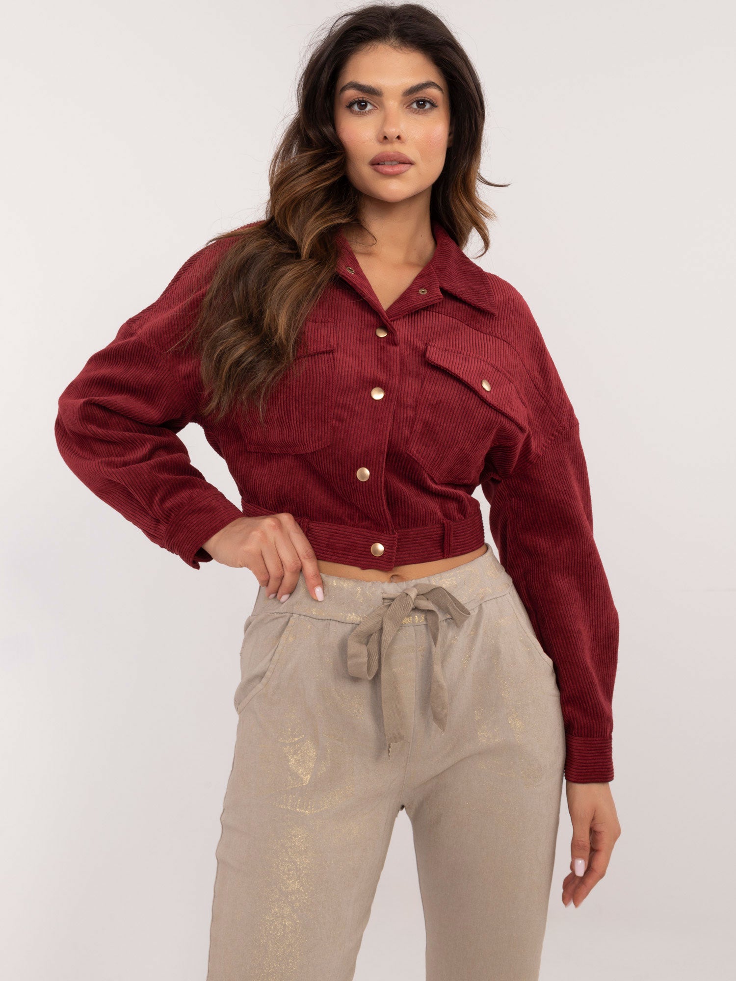 2016103571833-4-ITALY MODA-4