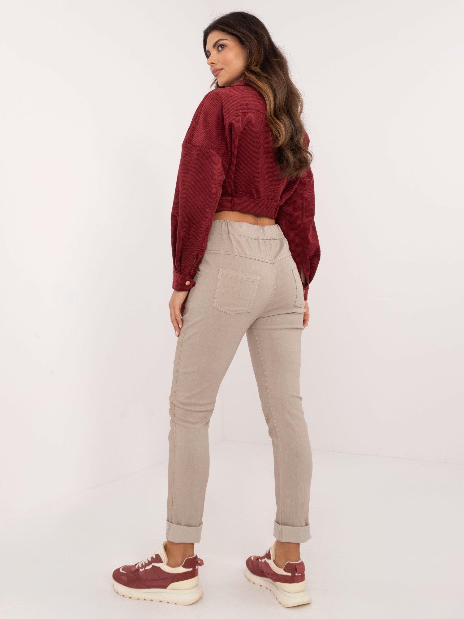 2016103571833-3-ITALY MODA-3