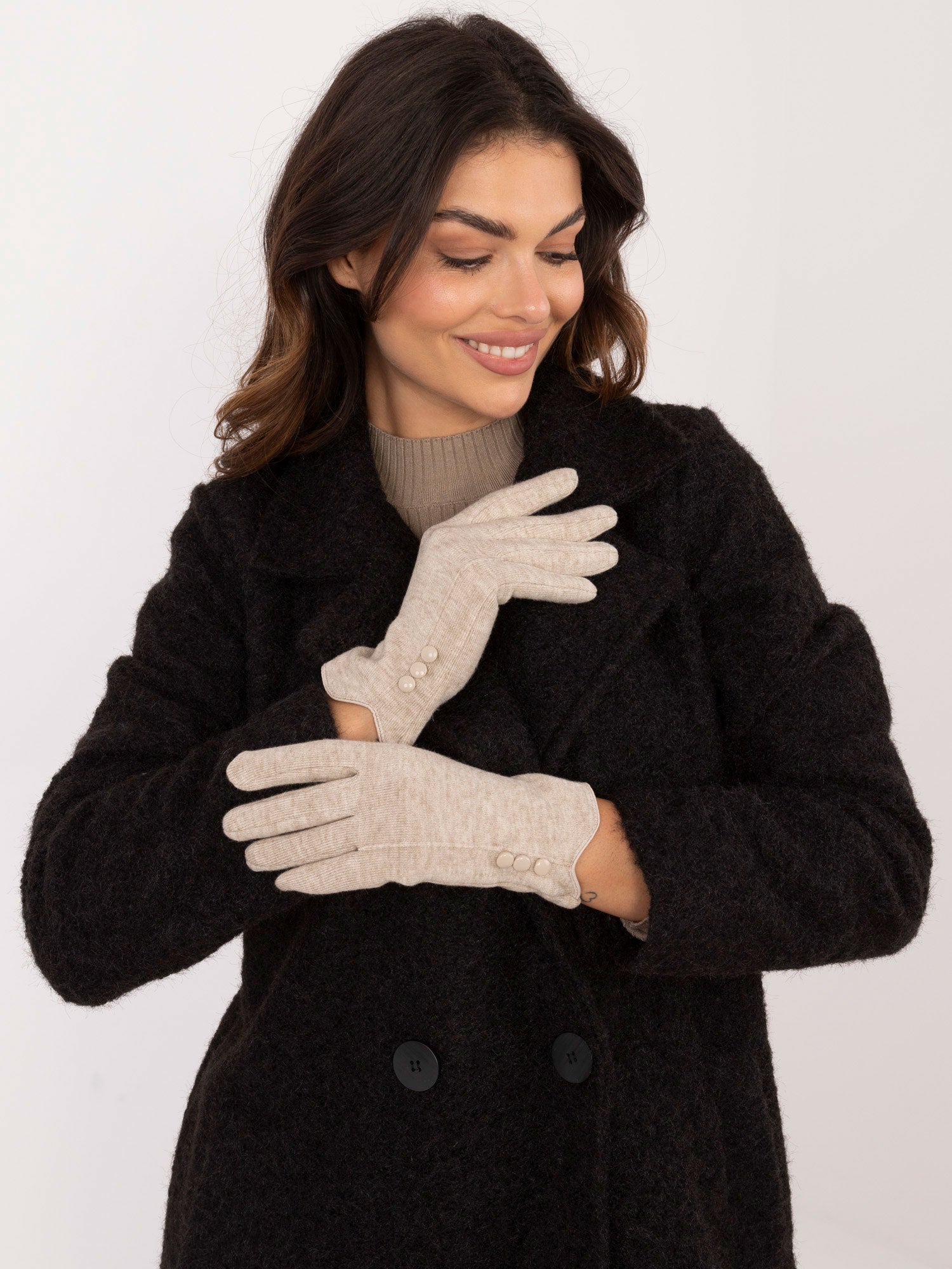 2016103564217-1-Wool Fashion Italia-1