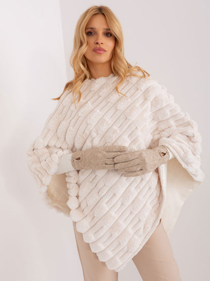 2016103496044-2-Wool Fashion Italia-2