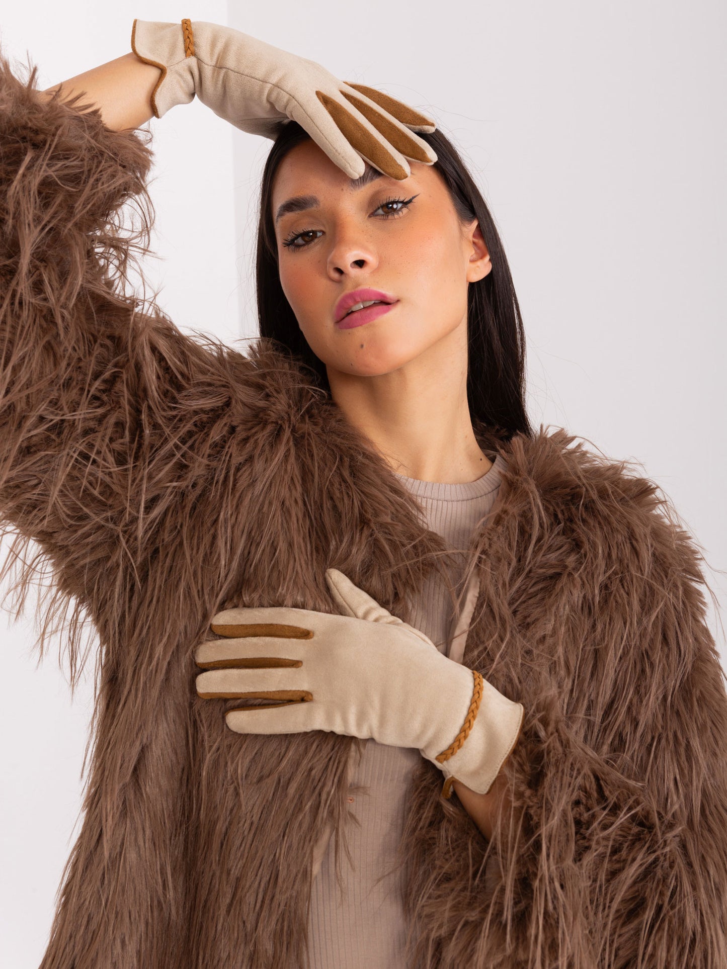 2016103483082-1-Wool Fashion Italia-1