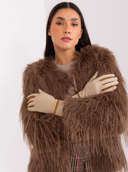 2016103483082-2-Wool Fashion Italia-2