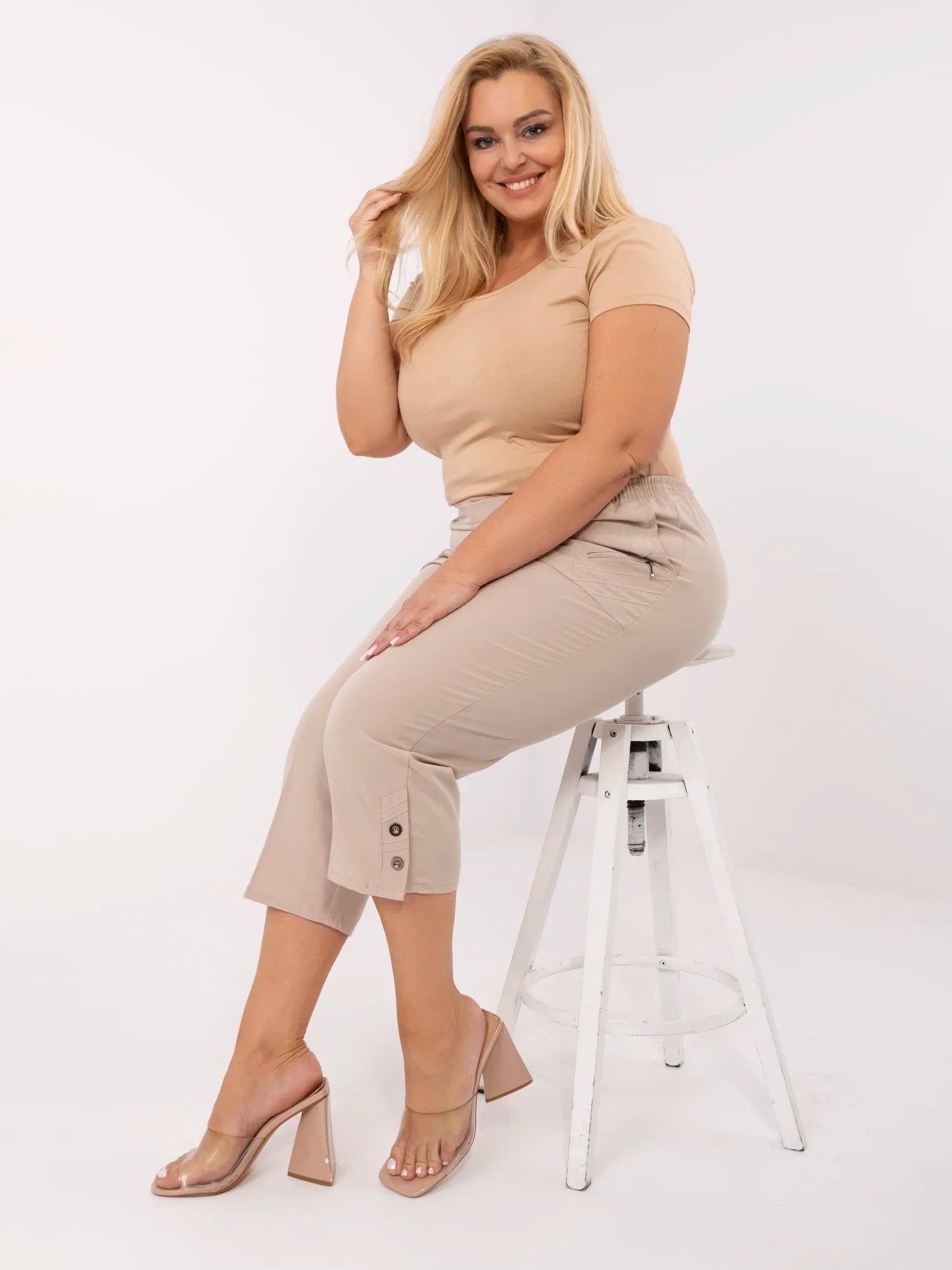 5906694036491-3-New Fashion-3