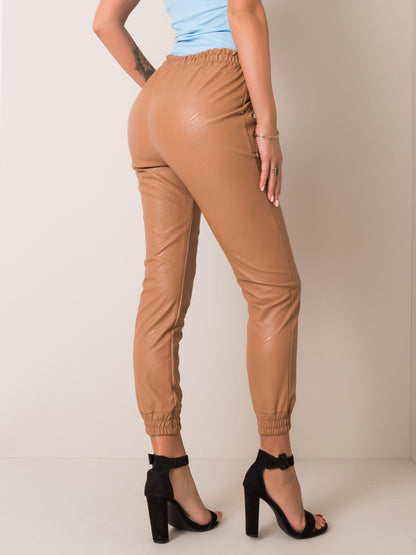 2016102693383-3-ITALY MODA-3