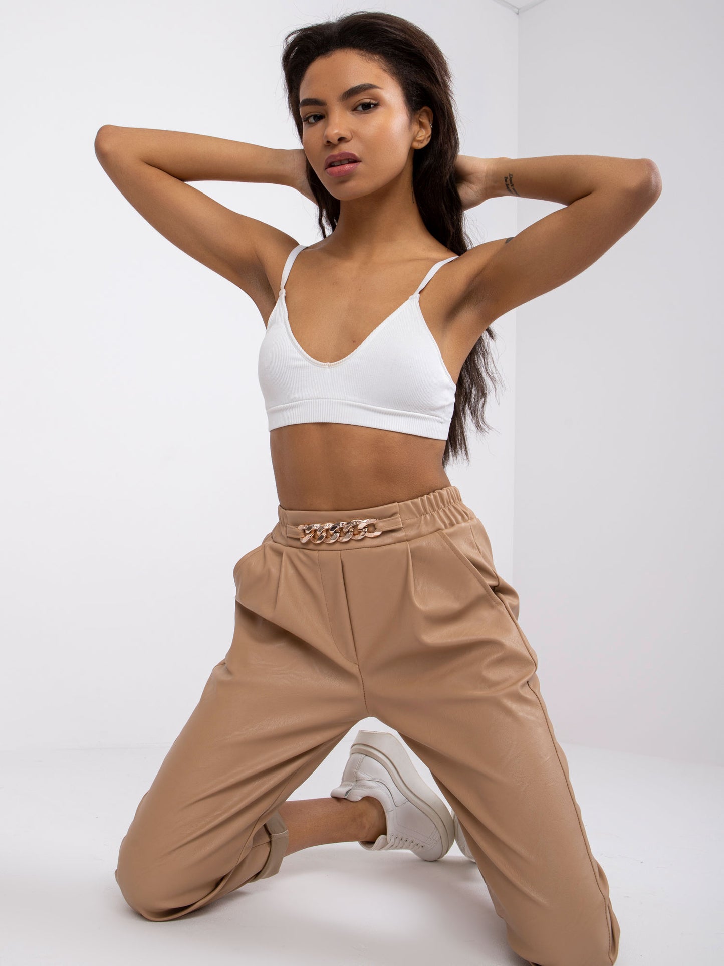 2016103128662-1-ITALY MODA-1