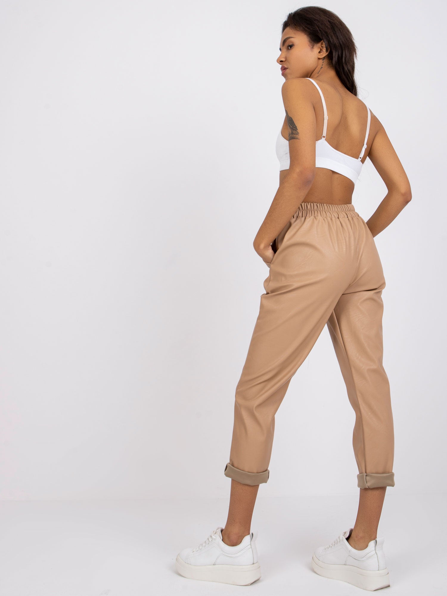 2016103128662-4-ITALY MODA-4