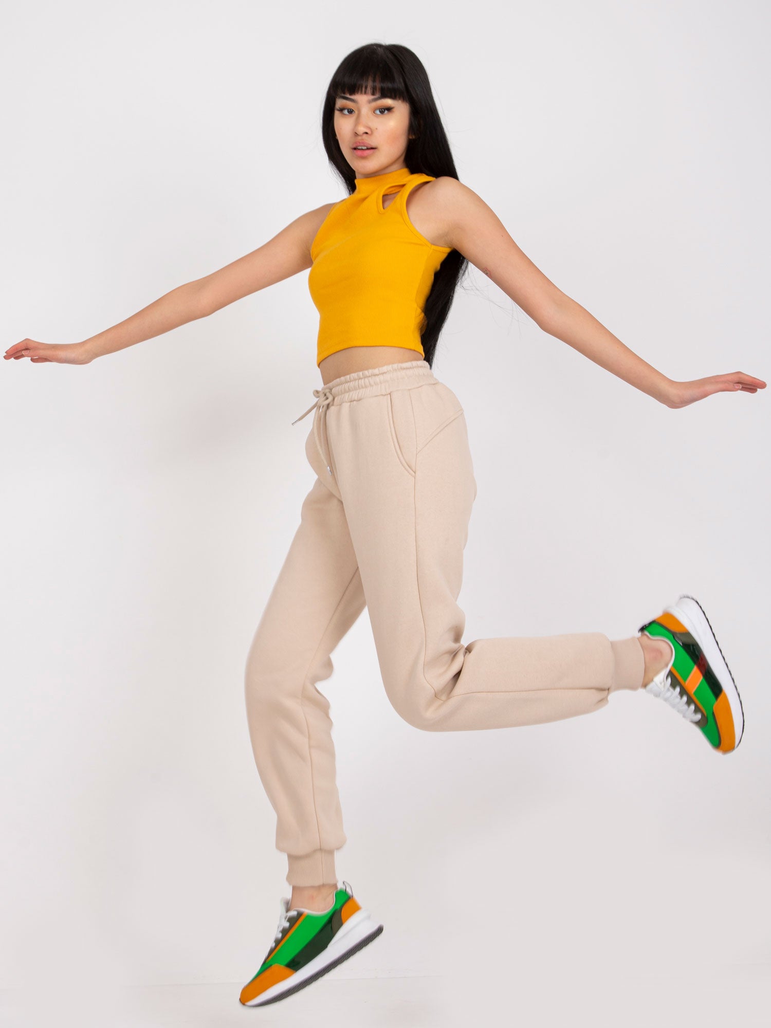 2016103171897-2-ex moda-2