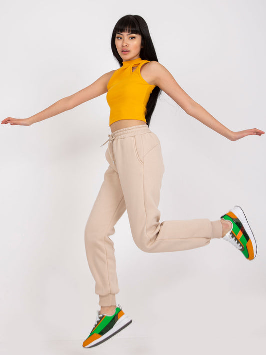 2016103171897-2-ex moda-2