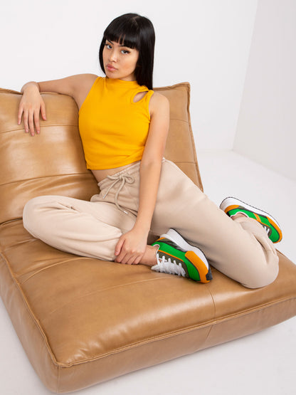 2016103171897-5-ex moda-5