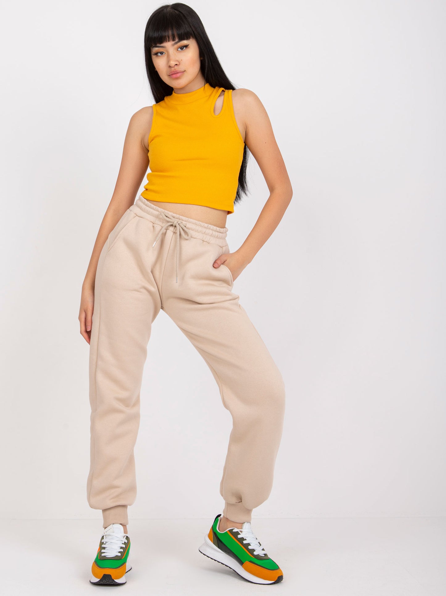 2016103171897-1-ex moda-1