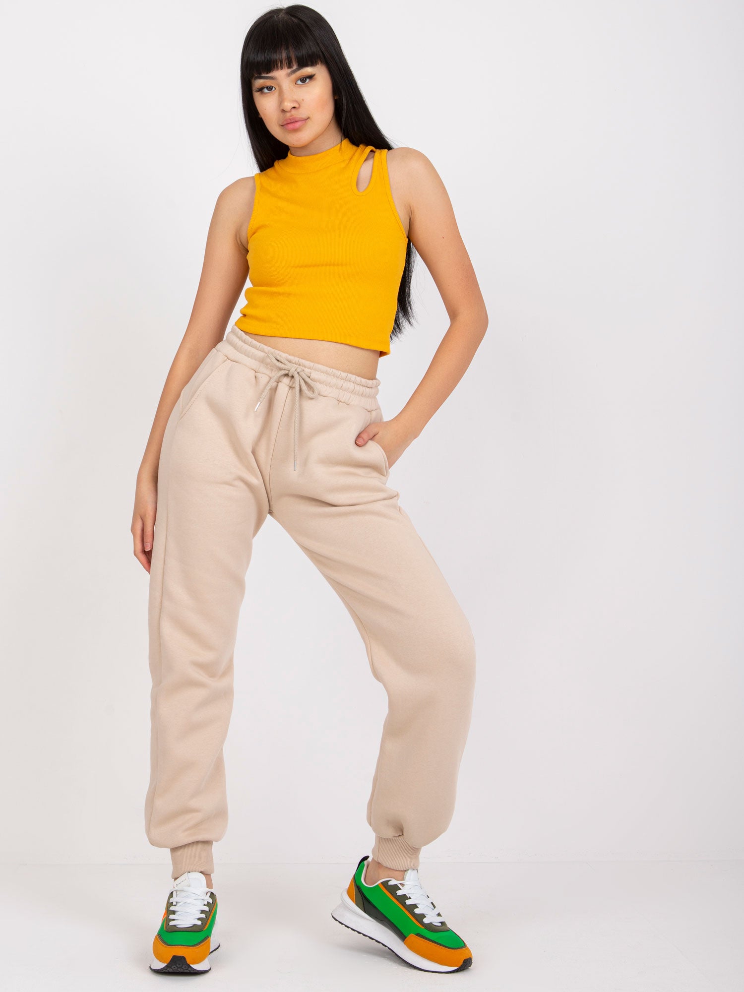 2016103171897-1-ex moda-1