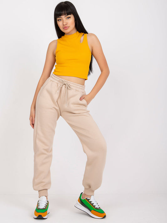 2016103171897-1-ex moda-1